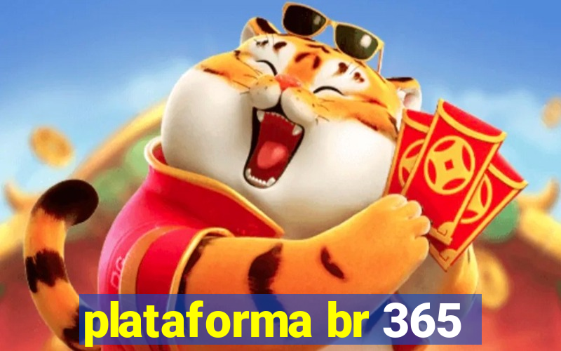 plataforma br 365